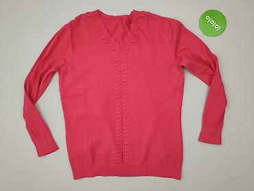 danvera allegro: Sweter damski, rozmiar S — 2