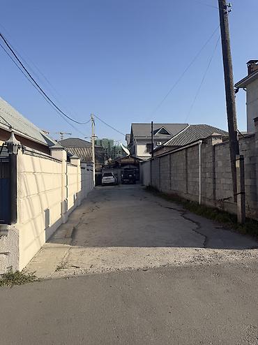 Продажа коттеджей и домов: Срочно продаётся или сдается в аренду дом с ремонтом ! Район — 9