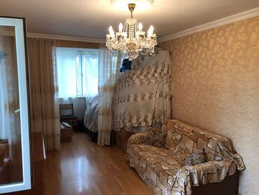 Köhnə tikili: Bakı, Yasamal, 1 otaqlı, Köhnə tikili, m. Elmlər Akademiyası, 32 kv. m -da lalafo.az — 2 Köhnə tikili: Bakı, Yasamal, 1 otaqlı, Köhnə tikili, m. Elmlər Akademiyası, 32 kv. m — 2