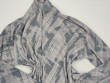 kurtk: Kardigan damski, rozmiar 3XL — 1