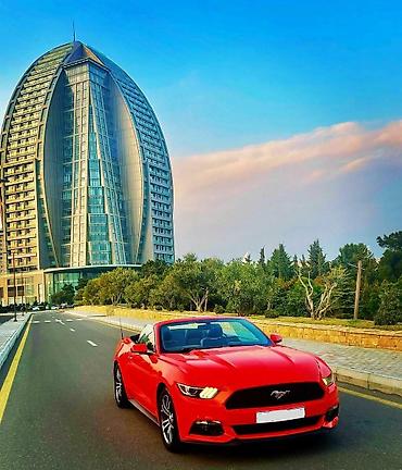 Nəqliyyat vasitəsinin icarəsi: Rentacar Avtomobil kirayesi Avtomobillerin icaresi Avtomobil — 18