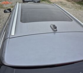 BYD: BYD Yuan Plus: 2022 г., Электромобиль, Кроссовер — 4