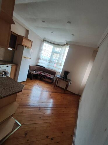 Mənzil kirayələyirəm: 2 otaqlı, 90 kv. m -da lalafo.az — 5 Mənzil kirayələyirəm: 2 otaqlı, 90 kv. m — 5