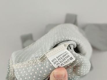 massimo dutti cena: Sukienka damska, rozmiar M — 4