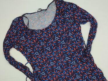 sukienki myszka minnie: Women's blouse, size XL (EU 42)