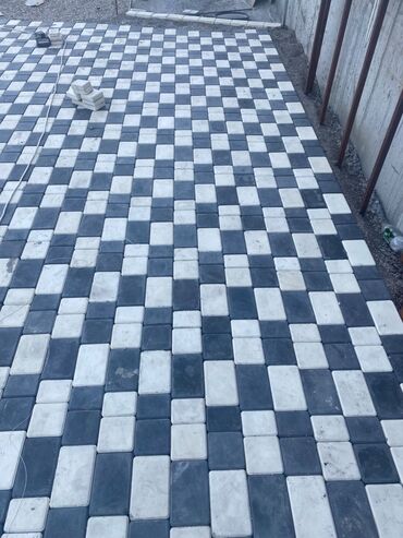 Каменщики, кладчики: Каменщик. 3-5 лет опыта — 7