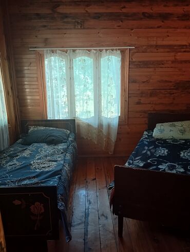 Uzunmüddətli kirayə evlər: 3000 kv. m, 3 otaqlı -da lalafo.az — 27 Uzunmüddətli kirayə evlər: 3000 kv. m, 3 otaqlı — 27