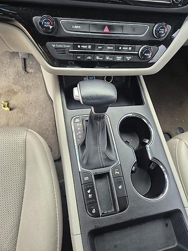 киа карнивал сидения: Kia Carnival: 2020 г., Автомат, Бензин, Минивэн — 5