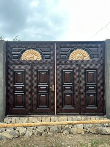 Ev üçün digər mallar: Çatdırılma kredit mövcuddur — 14