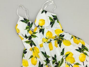 sukienki satynowa midi: Сукня жіноча, розмір S