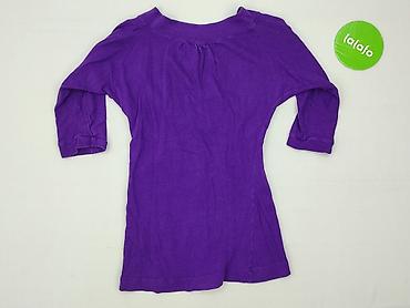 celine tee: Zara, T-shirt damski, rozmiar M — 3
