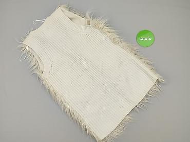 bib free: F&F, Kamizelka damska, rozmiar XS — 3