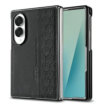 samsung tab a чехол: Samsung Galaxy Z fold 8 qoruyucu case. sekildekidi və təzədir. endirim — 3