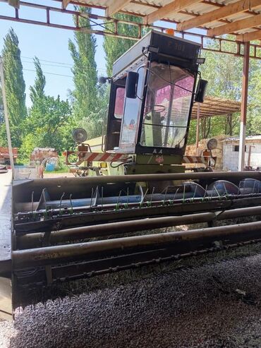 мотоблок мтз купить: Ушул комбайын сатылат. Баасы 17 000$ Бардык сүроолор менен + номерине