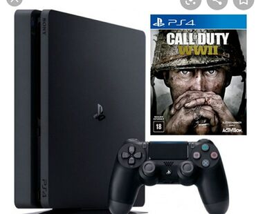 серверные шкафы 21 в Кыргызстан | СЕРВЕРЫ: Сдаю в аренду sony playstation 4 прокат сони Gta 5 Teken 7 Spiderman