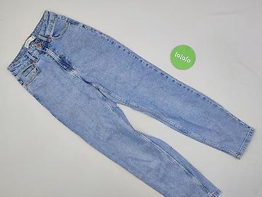 even: House of Denim, Джинси жіночі, розмір 2XS — 2