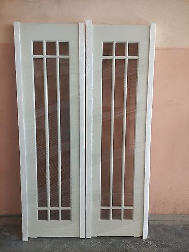 Деревянные двери на заказ: Изготовим двери, декоративные панели, плинтус,доборы и т.д. разных — 11