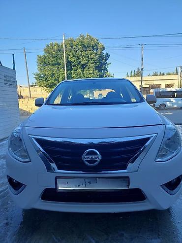 isuzu satisi: Xüsusiyyətlər: Maşin Azerbaycana yeni gelib maşın öz adımizadi Təcili — 2