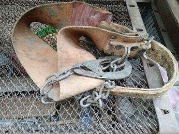 Другие инструменты: Гаражная распродажа. Смотрите все фото. Что заинтересовало пишите цену — 23