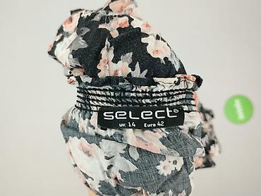 selected: Selected Femme, Bluzka damska, rozmiar M — 4
