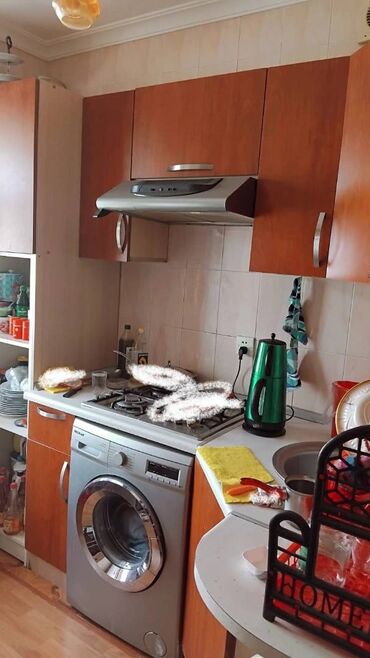 Köhnə tikili: Bakı, Hövsan qəs., 3 otaqlı, Köhnə tikili, 75 kv. m -da lalafo.az — 7 Köhnə tikili: Bakı, Hövsan qəs., 3 otaqlı, Köhnə tikili, 75 kv. m — 7