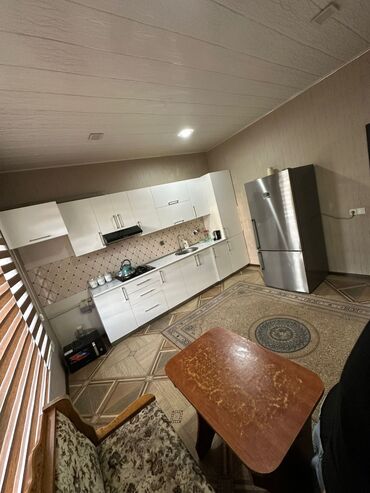 Bağ evlərinin satışı: Bakı, Corat, 200 kv. m, 5 otaqlı, Hovuzsuz, Kanalizasiya, Kombi, Qaz -da lalafo.az — 11 Bağ evlərinin satışı: Bakı, Corat, 200 kv. m, 5 otaqlı, Hovuzsuz, Kanalizasiya, Kombi, Qaz — 11