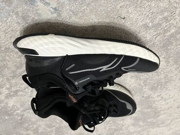 лингама витамины: Кроссовки от бренда Li-Ning, выглядят как новые,очень хорошо подойдут