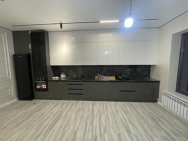 Комплекты офисной мебели: Комплект офисной мебели, Шкаф, цвет - Бежевый — 19