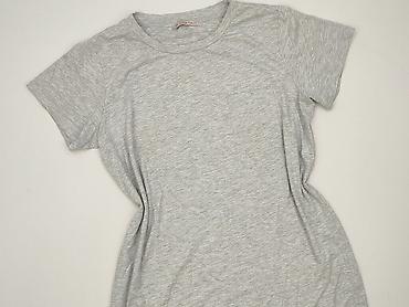 vinted l: Anna Field, T-shirt damski, rozmiar L — 1