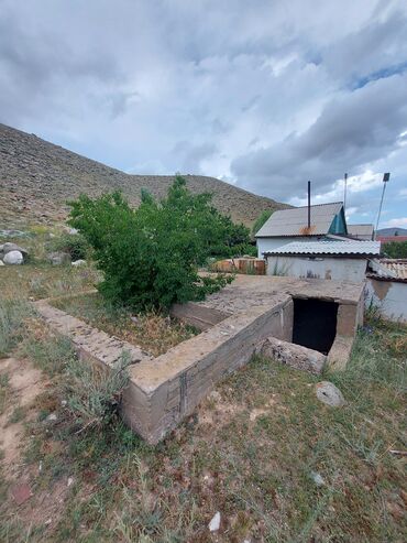 Продажа участков: 6 соток, Для сельского хозяйства, Красная книга — 9