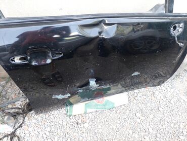 Kia: Kia rio 2011-2015 istenilen ehtiyat hissesi var en munasib qiymedle — 11