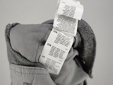 second hand store: Reserved, Chinosy dla mężczyzn, rozmiar L — 5