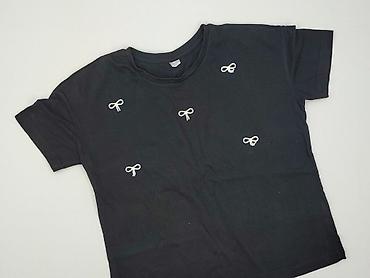 basic t shirty nike: T-shirt damski, rozmiar S — 1