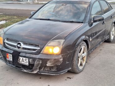по всем вопросам обращаться по номеру: Opel Vectra: 2004 г., 2.2 л, Механика, Бензин, Хэтчбэк