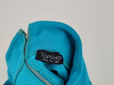 bench skirts: Topshop, Spódnica damska, rozmiar M — 5