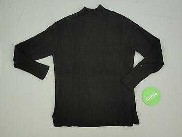 second hand item: Amisu, Sweter damski, rozmiar XS — 2