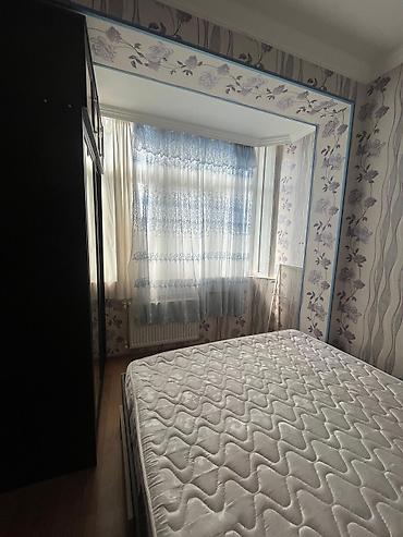 elmlerde ev: ​Masazırda "Bağçalı Evlər" kompleksində mənzil kirayə verilir! ​Sakit — 3