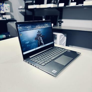 Ноутбуки Lenovo: Офисный, Б/у, Intel Core i5, В рассрочку — 3