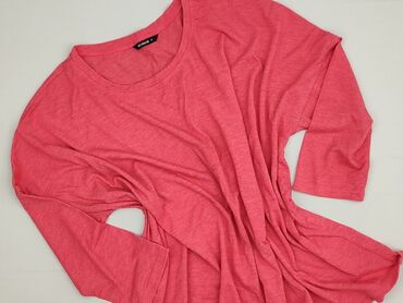 Roman, Women's blouse, XL (EU 42)