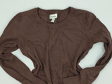 vinted s: Bonprix, Sweter damski, rozmiar S — 1