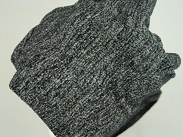 mesh top: Golf damski, rozmiar 2XS — 6