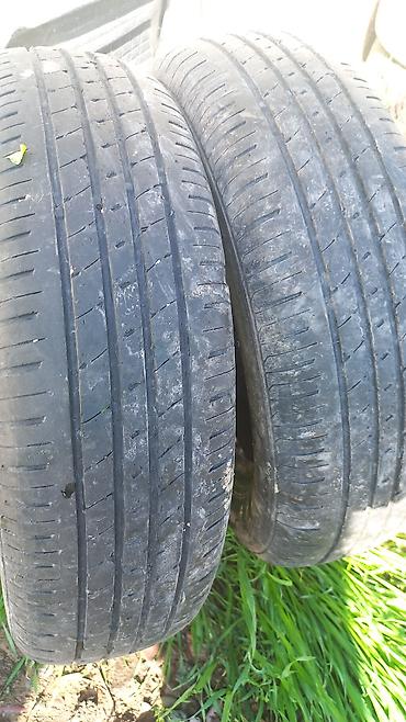 Daewoo: Daewoo Nexia: 2004 г., 1.5 л, Газ — 10