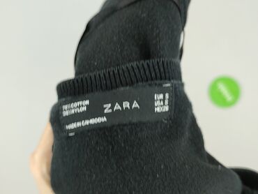 Swetry: Zara, Sweter damski, S — 7