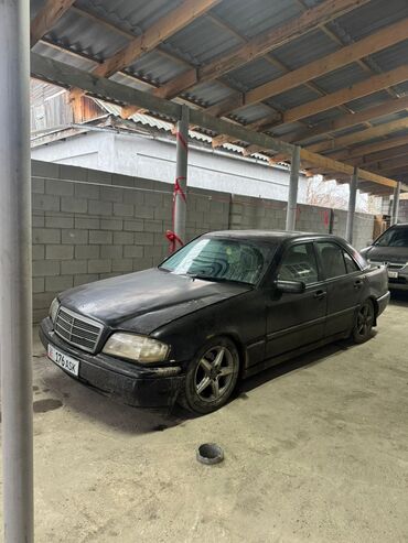 парус мерседес 190 купить: Mercedes-Benz C-Class: 1995 г., 1.8 л, Механика, Бензин, Седан