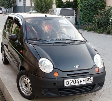 метанол для машин купить: Daewoo Matiz: 2013 г., 0.8 л, Механика, Бензин, Хетчбек