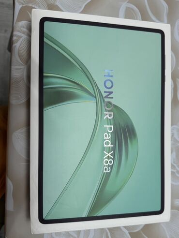 samsun galaxy tab 3 planset qiymeti: Təcili satılır. Yenidi, sadəcə açılıb yoxlanılıb. Olçüsü böyükdür deyə