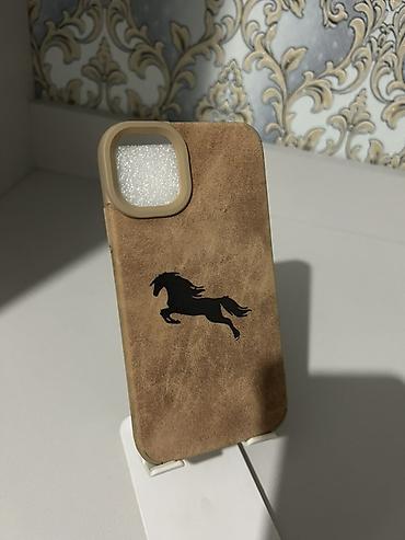 Mobil telefonlar üçün digər aksesuarlar: Hərəsinin ayrıca qiymətləri var baha deyil ən bahası 5 manatdır — 10