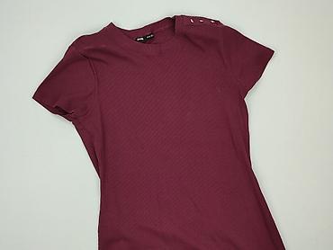 orsay clothes: Sinsay, Sukienka damska, rozmiar 2XL — 1