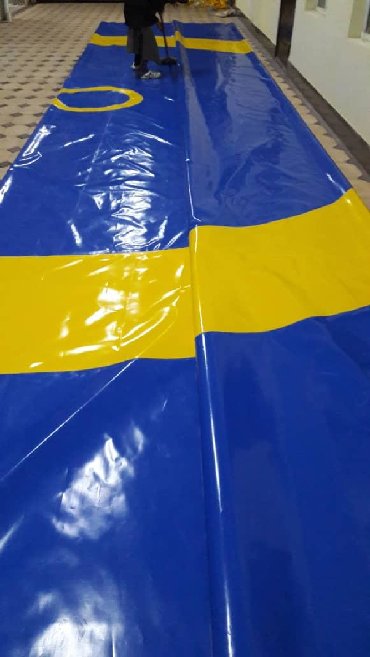 Боксерские груши: Олимпийский ковёр покрыто Мата Татами борсовский мат Татами для жудо at lalafo.kg — 21 Боксерские груши: Олимпийский ковёр покрыто Мата Татами борсовский мат Татами для жудо — 21