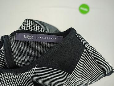 plaszcz mango: M&S Collection, Sukienka damska, rozmiar L — 4